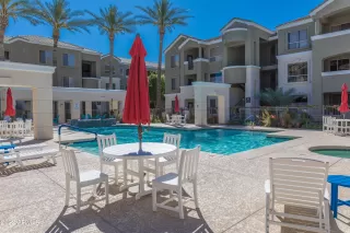 Photo #4: 6373593 Listing 