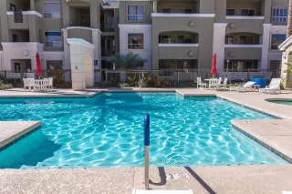 Photo #5: 6373593 Listing 