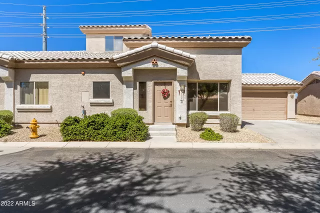 MLS: 6373596 Condo For Sale