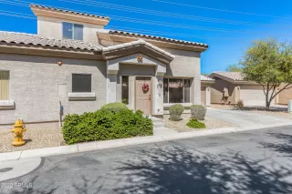 Photo #1: 6373596 Listing