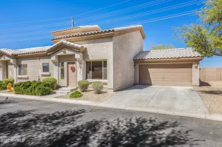 Photo #2: 6373596 Listing