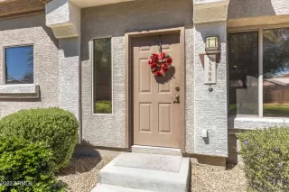 Photo #3: 6373596 Listing