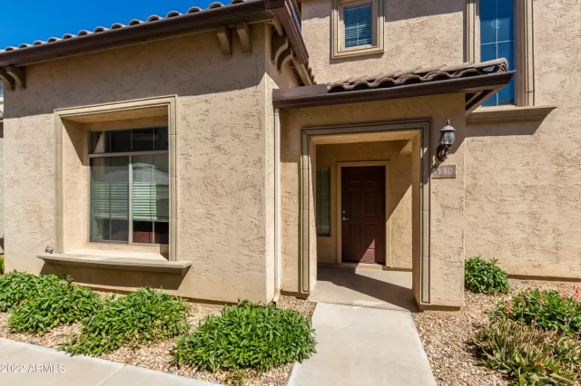 MLS: 6373599 Condo For Sale