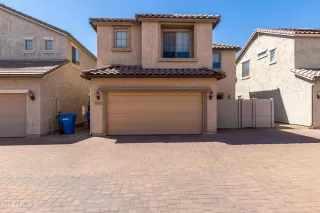 Photo #1: 6373599 Listing 