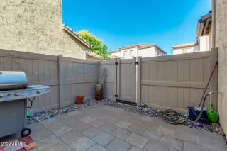 Photo #2: 6373599 Listing 