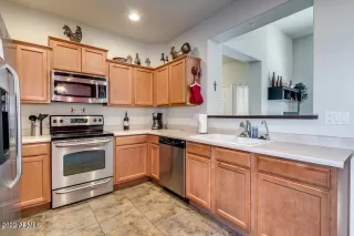 Photo #3: 6373599 Listing 