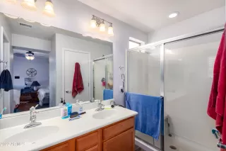 Photo #6: 6373599 Listing 