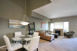 Photo #2: 6373623 Listing 