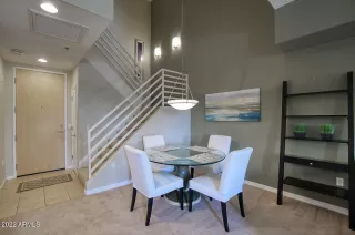 Photo #3: 6373623 Listing 