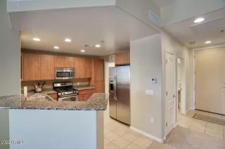 Photo #4: 6373623 Listing 