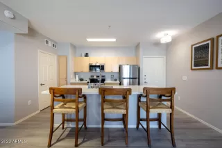 Photo #3: 6373631 Listing