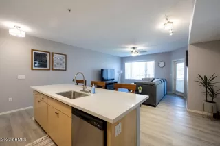 Photo #4: 6373631 Listing