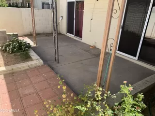 Photo #1: 6373693 Listing 