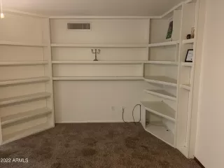 Photo #2: 6373693 Listing 