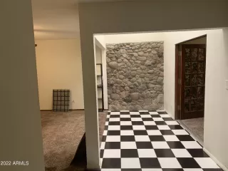 Photo #3: 6373693 Listing 