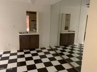 Photo #4: 6373693 Listing 