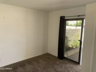 Photo #5: 6373693 Listing 