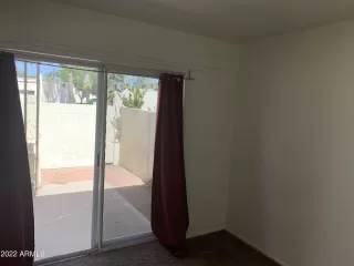 Photo #6: 6373693 Listing 