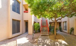 Photo #1: 6373731 Listing 