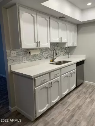 Photo #2: 6373731 Listing 