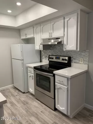 Photo #3: 6373731 Listing 