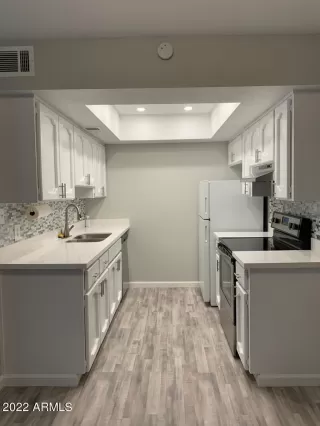 Photo #4: 6373731 Listing 