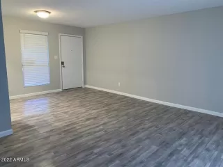 Photo #6: 6373731 Listing 
