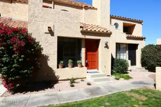 Photo #1: 6373733 Listing