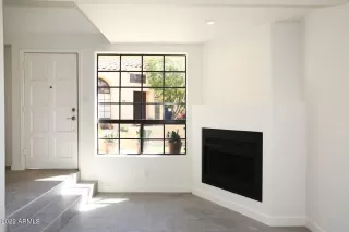 Photo #2: 6373733 Listing