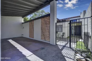 Photo #1: 6373803 Listing 