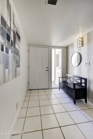 Photo #3: 6373803 Listing 
