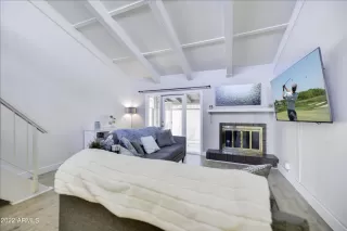 Photo #5: 6373803 Listing 
