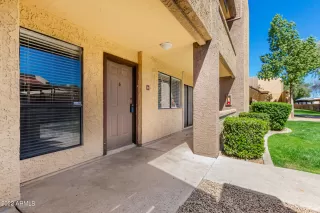 Photo #1: 6373860 Listing