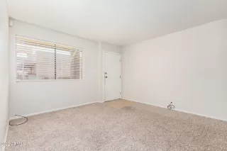 Photo #2: 6373860 Listing