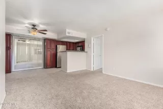 Photo #3: 6373860 Listing