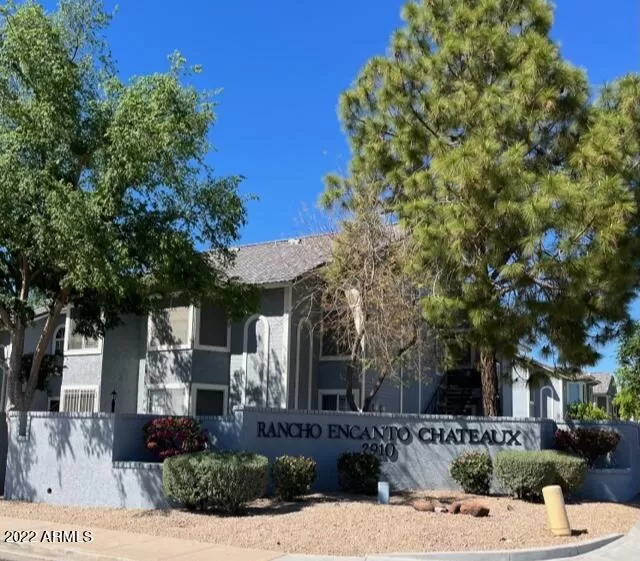 MLS: 6373870 Condo For Sale