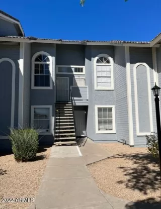 Photo #1: 6373870 Listing 