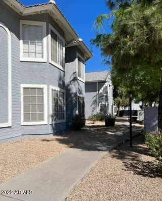 Photo #2: 6373870 Listing 