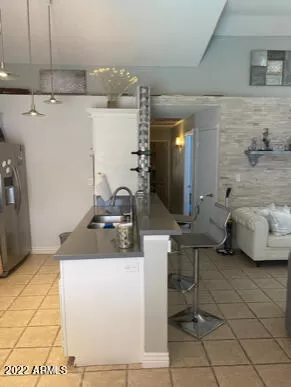 Photo #3: 6373870 Listing 