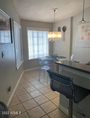 Photo #5: 6373870 Listing 