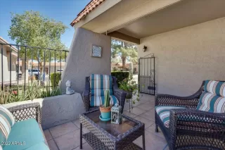 Photo #1: 6373918 Listing