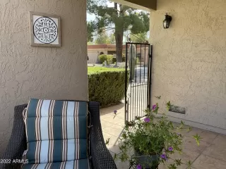 Photo #2: 6373918 Listing