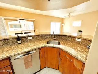 Photo #1: 6373972 Listing 