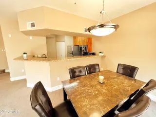 Photo #2: 6373972 Listing 