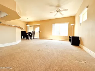 Photo #4: 6373972 Listing 