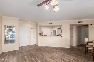 Photo #1: 6374014 Listing