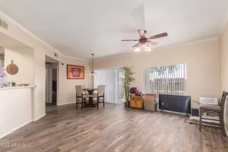 Photo #2: 6374014 Listing