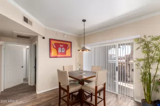 Photo #3: 6374014 Listing