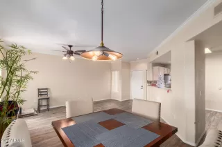 Photo #4: 6374014 Listing