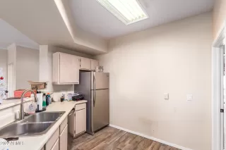 Photo #5: 6374014 Listing